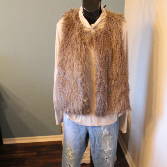 Jeans - Picture 4 of 5